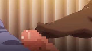 Thumbnail at 0:07