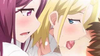 Thumbnail at 1:09