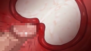 Thumbnail at 1:24