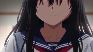 Thumbnail at 0:52