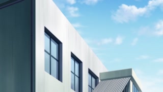 Thumbnail at 0:09