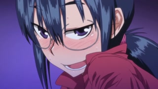 Thumbnail at 0:28
