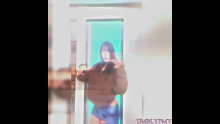 Thumbnail at 0:05