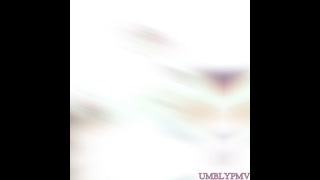 Thumbnail at 0:06