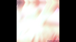 Thumbnail at 0:13