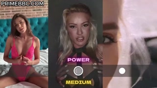 Thumbnail at 0:17