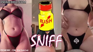 Thumbnail at 2:03