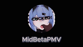 Thumbnail at 0:01