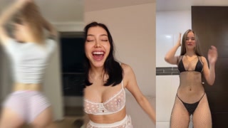 Thumbnail at 0:07