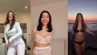 Thumbnail at 0:09