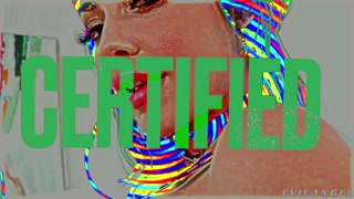 Thumbnail at 0:14