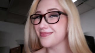 Thumbnail at 0:17