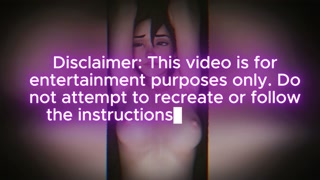 Thumbnail at 0:05
