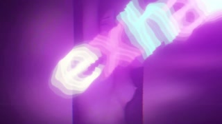 Thumbnail at 0:15