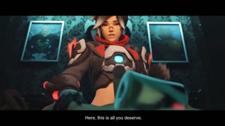 Thumbnail at 0:46