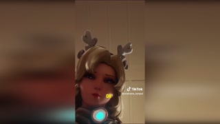 Thumbnail at 1:17