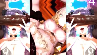 Thumbnail at 1:27