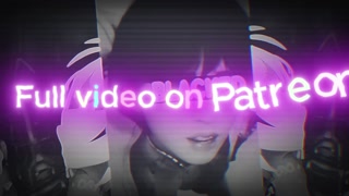 Thumbnail at 1:37