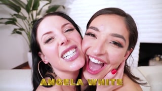 Thumbnail at 9:19