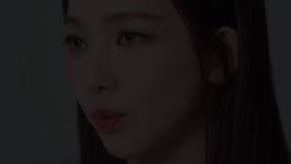 Thumbnail at 1:24