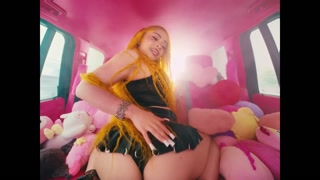 Thumbnail at 0:26