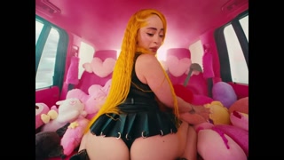 Thumbnail at 0:33