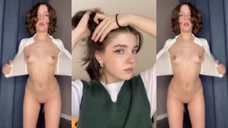 Thumbnail at 0:22