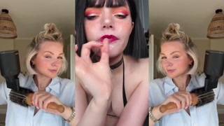 Thumbnail at 2:09