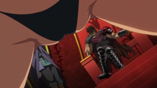Thumbnail at 0:11