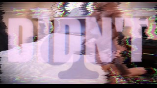 Thumbnail at 3:11