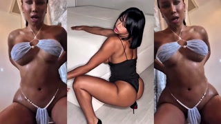 Thumbnail at 1:36