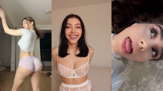 Thumbnail at 0:07