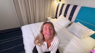 Thumbnail at 1:26