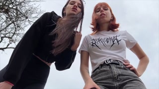 Thumbnail at 1:04