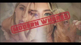 Thumbnail at 3:04
