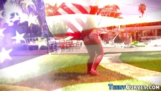 Thumbnail at 0:12