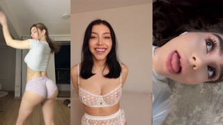Thumbnail at 0:07