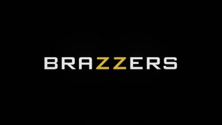Thumbnail at 0:03