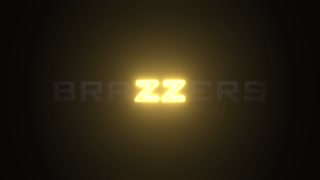 Thumbnail at 1:14