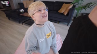 Thumbnail at 0:04