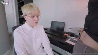 Thumbnail at 0:13