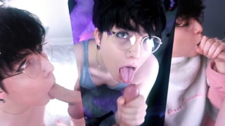 Thumbnail at 1:23