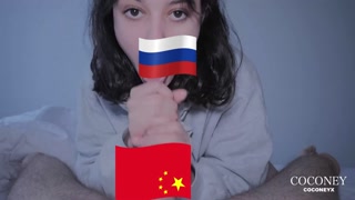 Thumbnail at 2:26