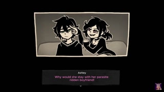Thumbnail at 0:40