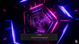 Thumbnail at 1:33