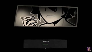 Thumbnail at 3:48