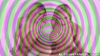 Thumbnail at 0:37