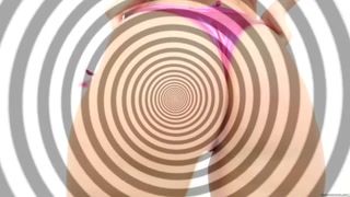 Thumbnail at 0:52