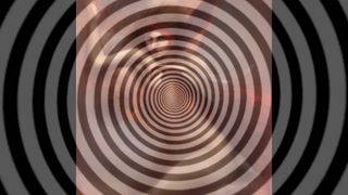Thumbnail at 1:07
