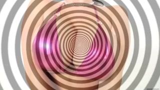 Thumbnail at 1:22